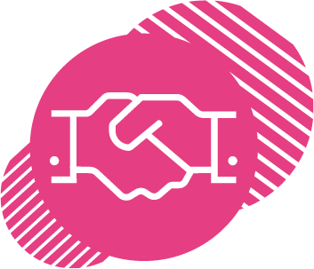 Consultants RH